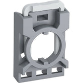 MCBH-00 three-contact latch
